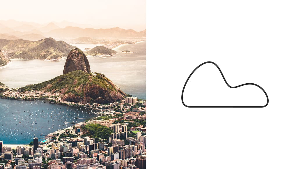 onyxstudio.ch - GreenGo Logo inspiration