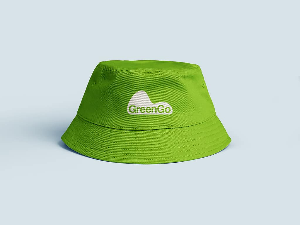 onyxstudio.ch - GreenGo Merch