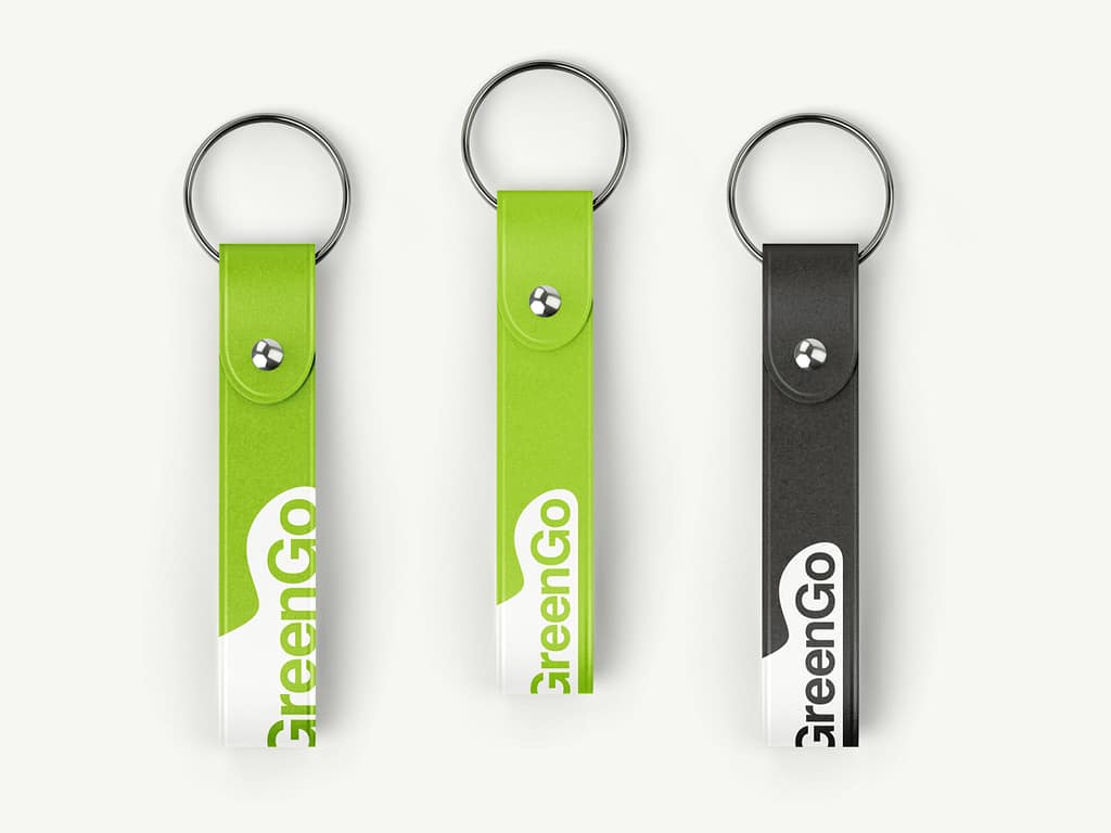 onyxstudio.ch - GreenGo Merch