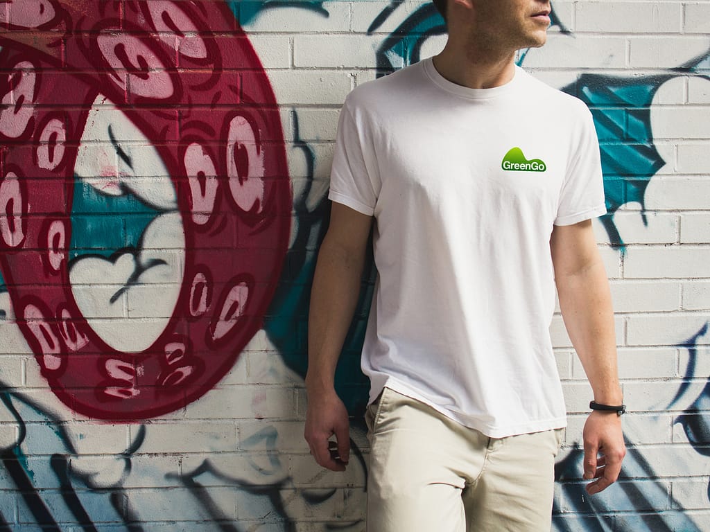 onyxstudio.ch - GreenGo Merch