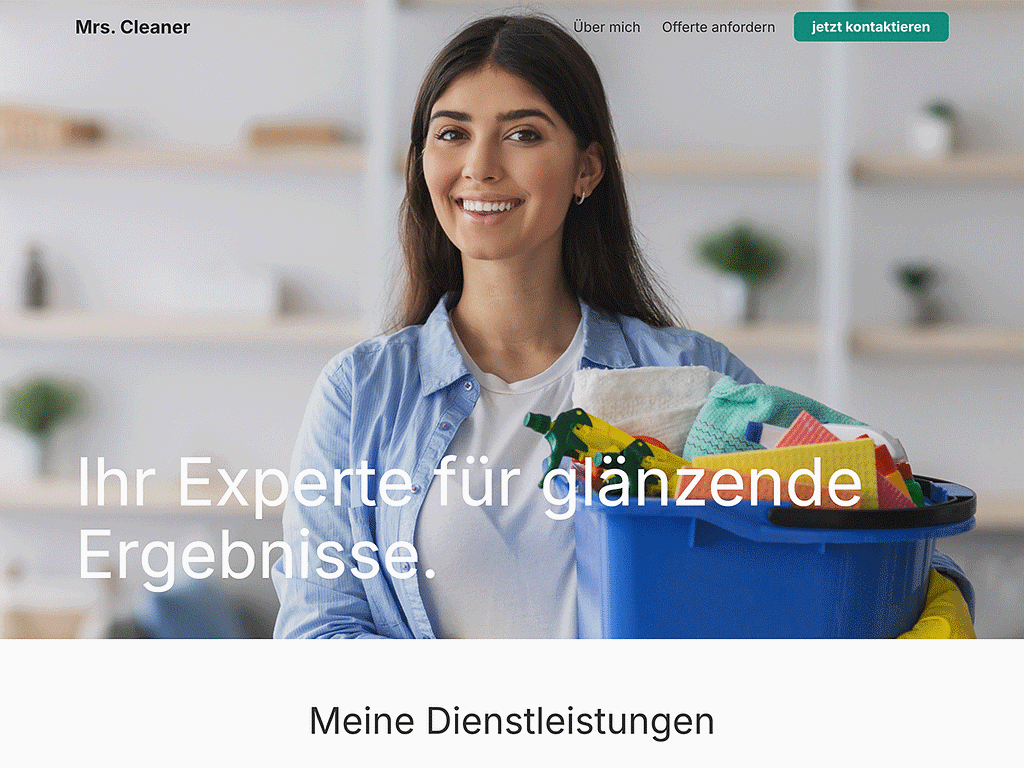 onyx-studio-projekte-cover-mrs-cleaner-gif