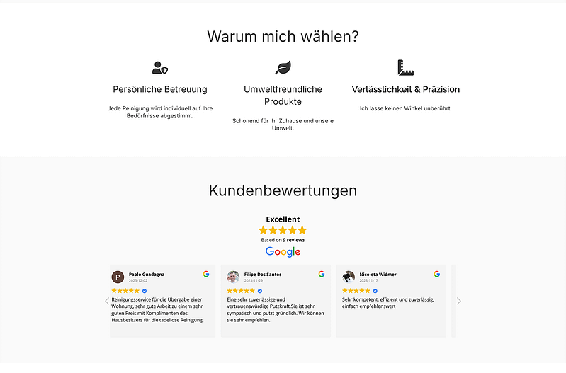 onyx-projects-mrs-cleaner-2